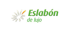 Heladera Eslabón de Lujo