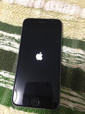 IPhone 6 de 64gb