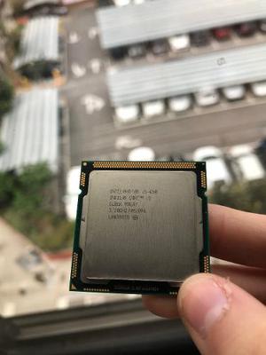 Intel Core I Usado S Garantia Mejor Precio Hago