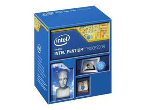 Intel Pentium G Ghz Dual Core Fact-a