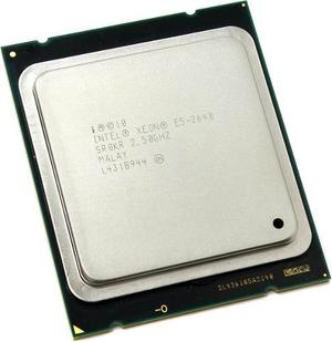 Kit X2 Intel Xeon Hexacore E Procesadores Logicos