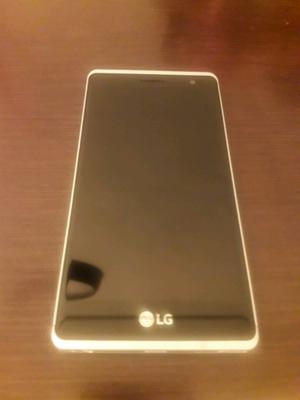 LG ZERO 16GB LIBRE