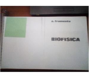 Manual a.frumento BIOFISICA