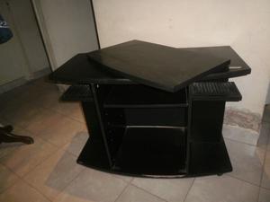 Mesa TV impecable