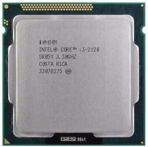 Micro Intel Imhz  Hago Envios Amplio Stock