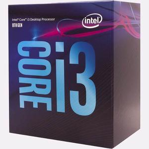 Micro Procesador Intel Core Ighz Lga  Fullh4rd