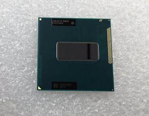 Micro Procesador Iqm Sr0ux Rpga988b Soket G2