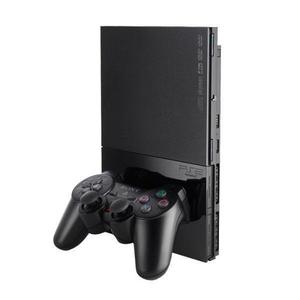 Playstation 2