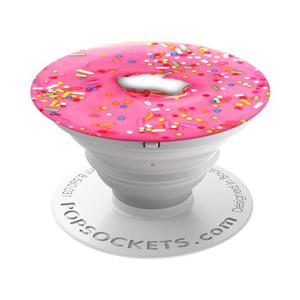 Popsockets Precio Mayorista 100 Motivos