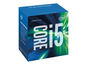 Procesador Intel Core Ik (s/cooler) Bxik