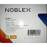 Radio Noblex RX 40M