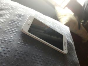 Samsung Galaxy A (Usado)