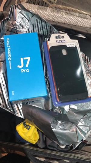 Samsung J7 Pro