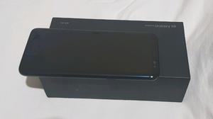 Samsung galaxy s8