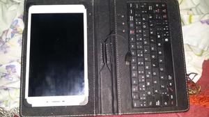 Tablet cx 