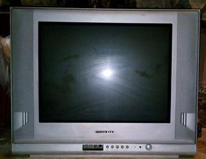 Televisor Philco 21 pulgadas - Tucuman