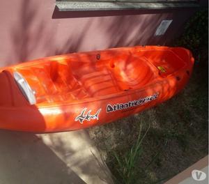 VENDO KAYAK