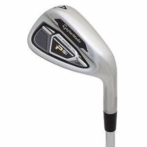 Approach Taylormade Psi Acero Solo Regular Golflab