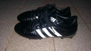 Botin Adidas Gloro 16.1