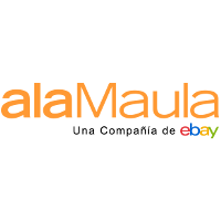 Celular Samsung S7 flat