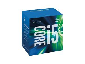 Cpu i5 vendo!