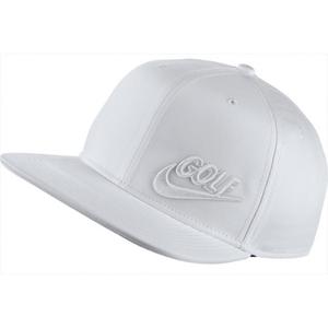 Kaddygolf Gorra Nke Aerobill Novelty Pro Nueva, Regulable