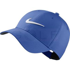 Kaddygolf Gorras Nke Hombre Legacy91 Tech Nueva, Regulable