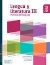 Lengua Y Literatura 3 - Fuera De Serie - Ed. Edelvives
