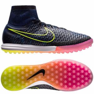 Nike Magistax Proximo Tf