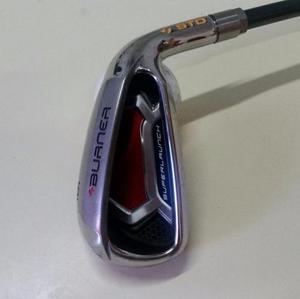 Palo De Golf Hierro 6 Taylor Made Superlaunch