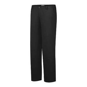 Pantalon adidas Golf Clima Lite Golf Center