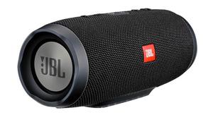 Parlante Bluetooth JBL Charge 3 NUEVOS!