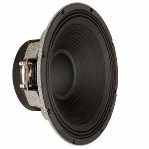 Parlante Jbl Selenium 15ws600 Sub Woofer 8 Ohm 600 W Rms 15