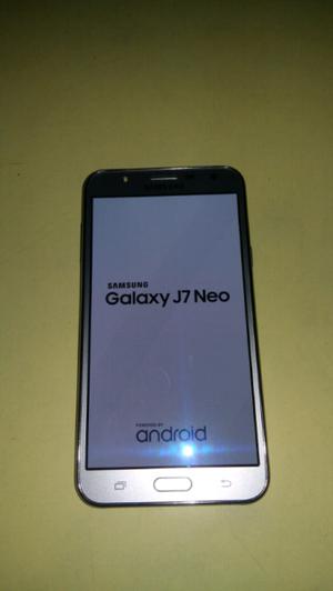 Samsung Galaxy J7 Neo G LTE