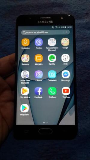 Samsung Galaxy J7 Prime