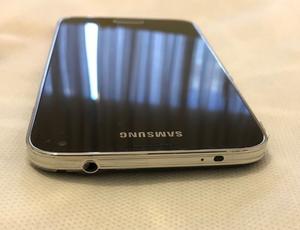 Samsung S5 - Nuevo - Libre Todas La Compañias - No Permuto