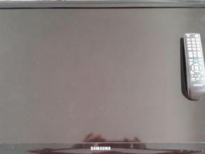 TV Samsung 32