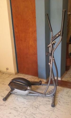 VENDO CAMINADOR ELIPTICO