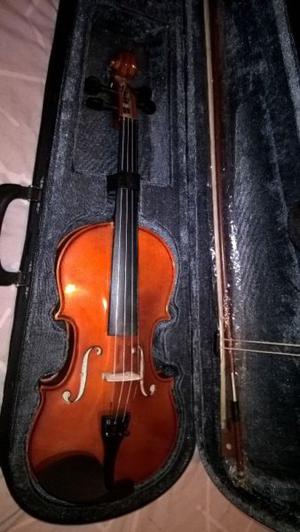 Violin de 4/4
