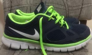 Zapatilla NIKE hombre