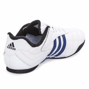 adidas kundo bounce