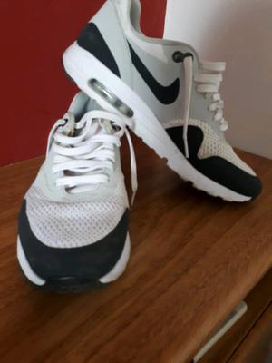 Zapatillas nike air max