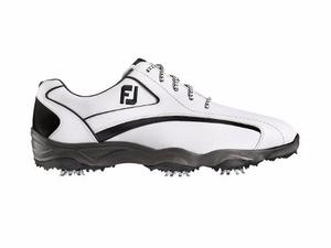 Zapatos Footjoy Superlites  | The Golfer Shop