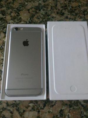 iPhone 6 64gb