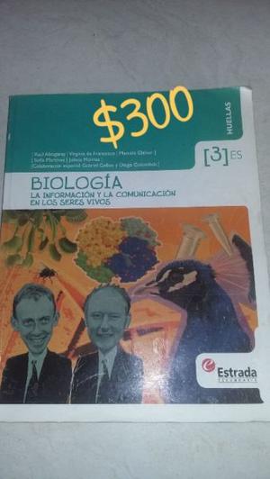 lengua 1,2. Carpeta de lengua 3.geografia,ciencias sociales