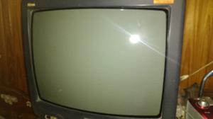 televisor Samsung 20¨