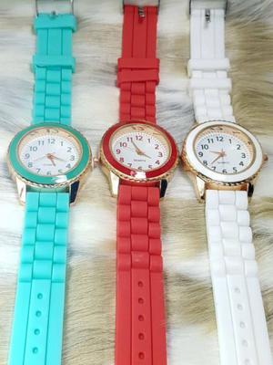 venta de relojes