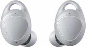 Auriculares inalámbricos Samsung gear iconx  nuevos