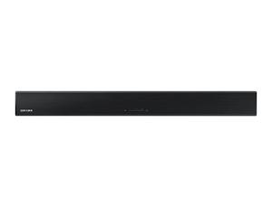 Barra De Sonido Soundbar Samsung Hw-j250 Bluetooth Lat 80w