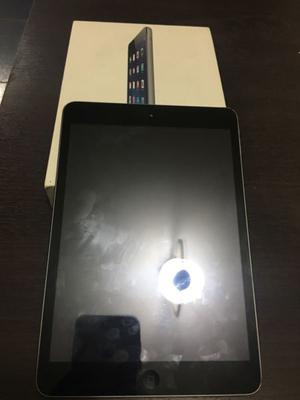 Ipad mini wifi 16gb